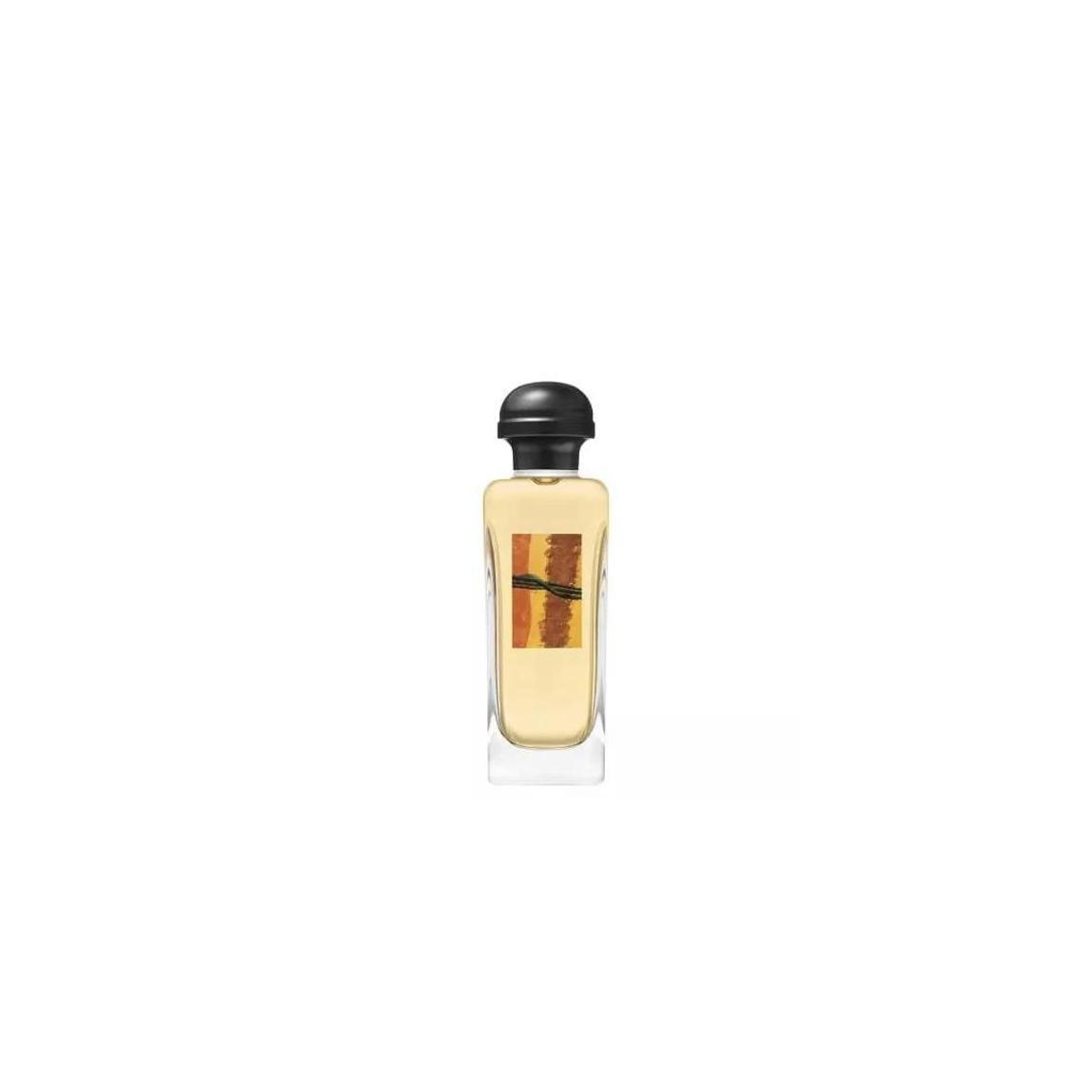Hermes Hermes Rocabar Eau De Toilette Spray 100ml - BrandAlley
