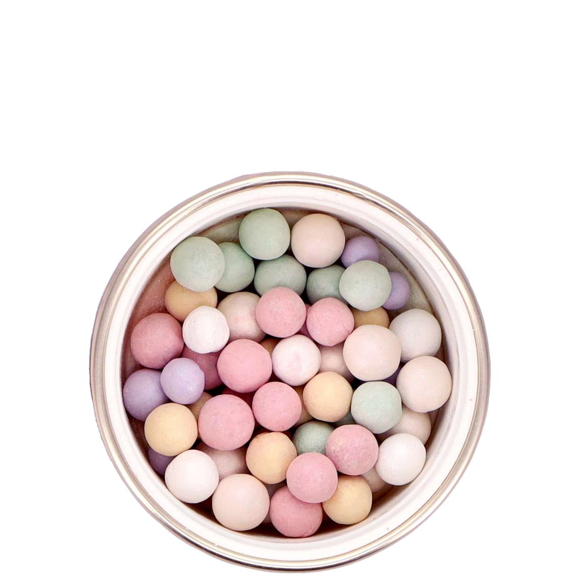 Guerlain Guerlain Météorites Light Revealing Pearls Of Powder 02