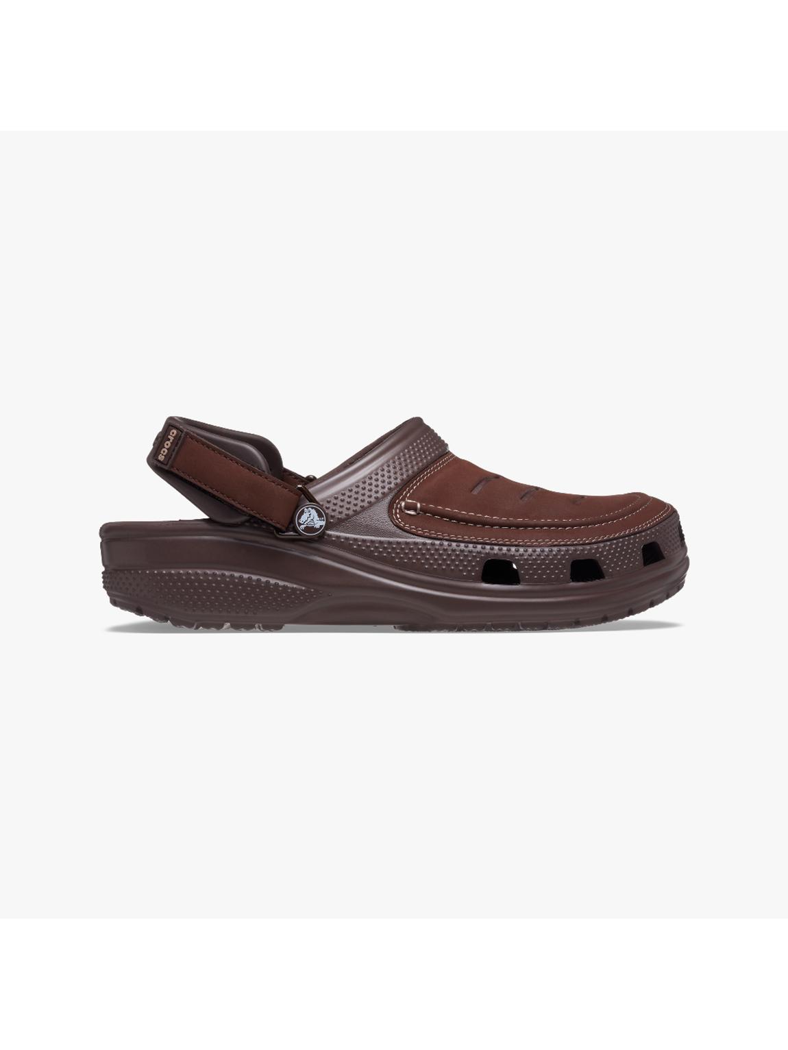 Crick　 Crocs | Men's Yukon Vista II Clog | Crocs