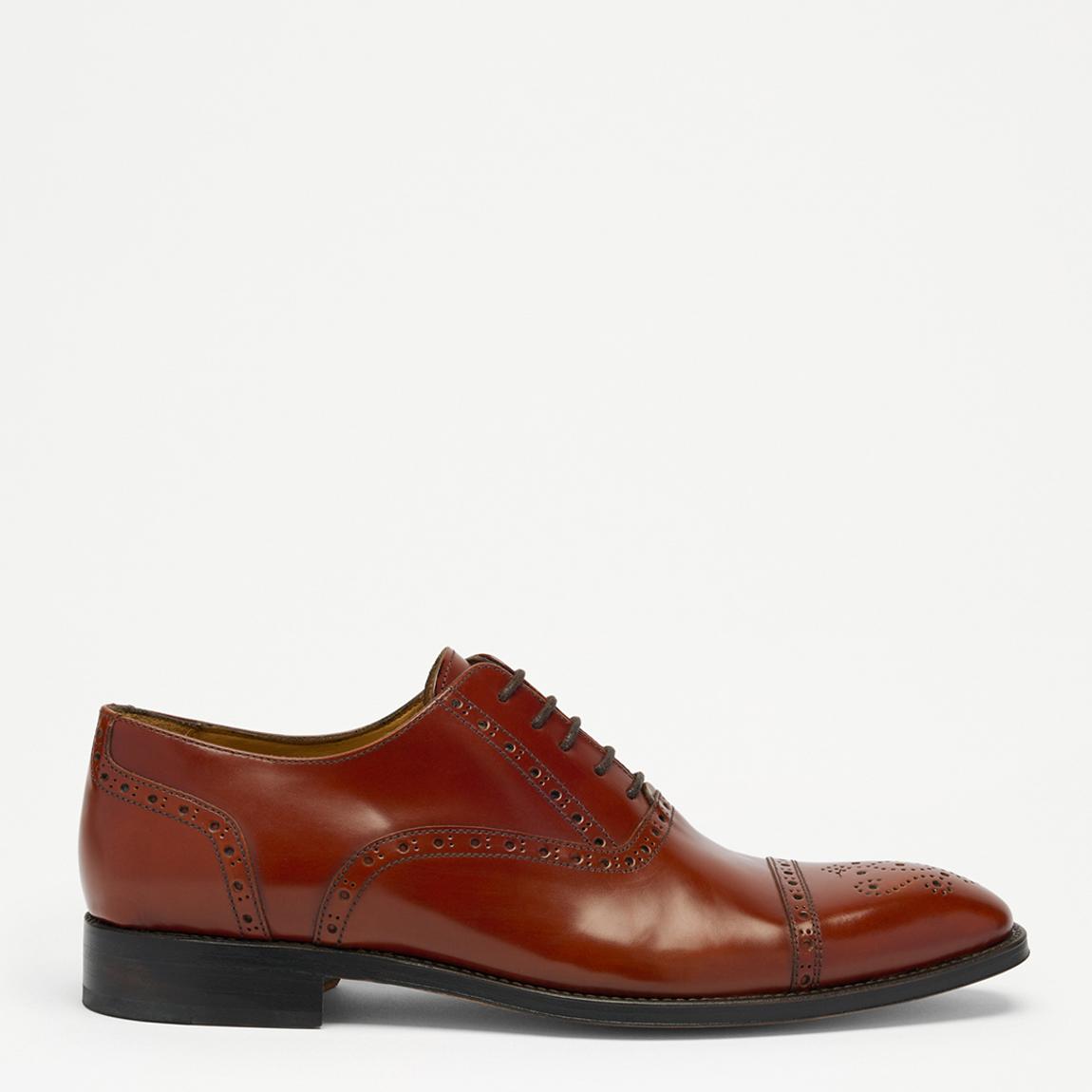 princess polly baby blue dress Russell & Bromley Men Tan Formal Shoes Oxford
