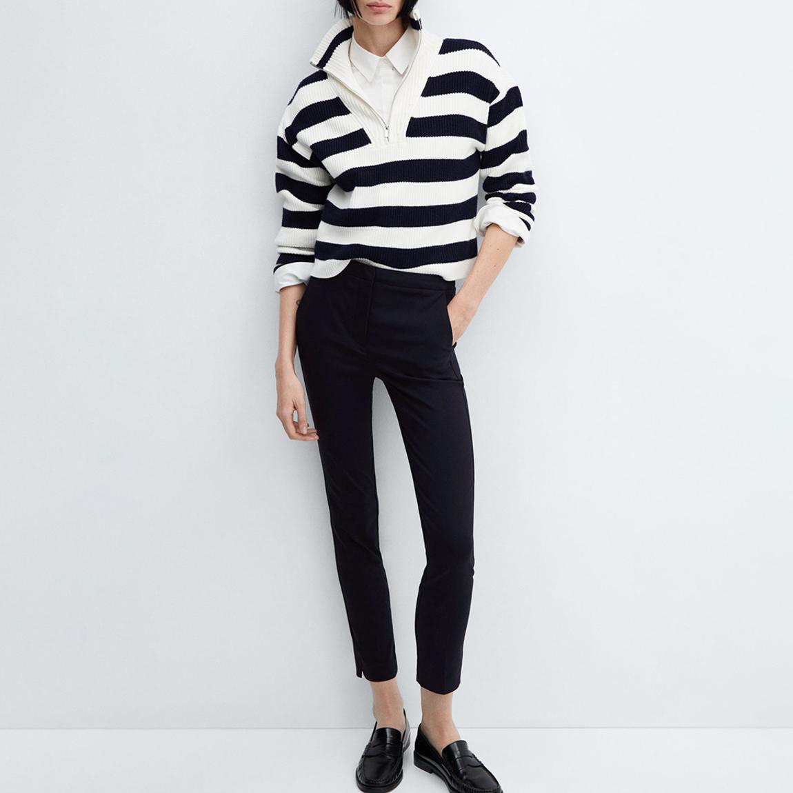shoes to wear cigarette jeans 7 shoes to wear with cigarette jeans, the stylish alternative denim trend to the skinny leg