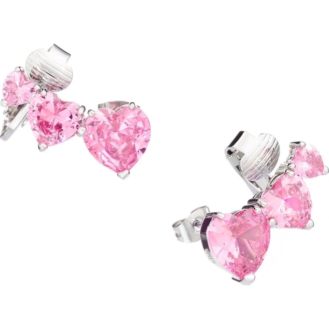 Chiara Ferragni J19AUV25 Ladies Earrings
