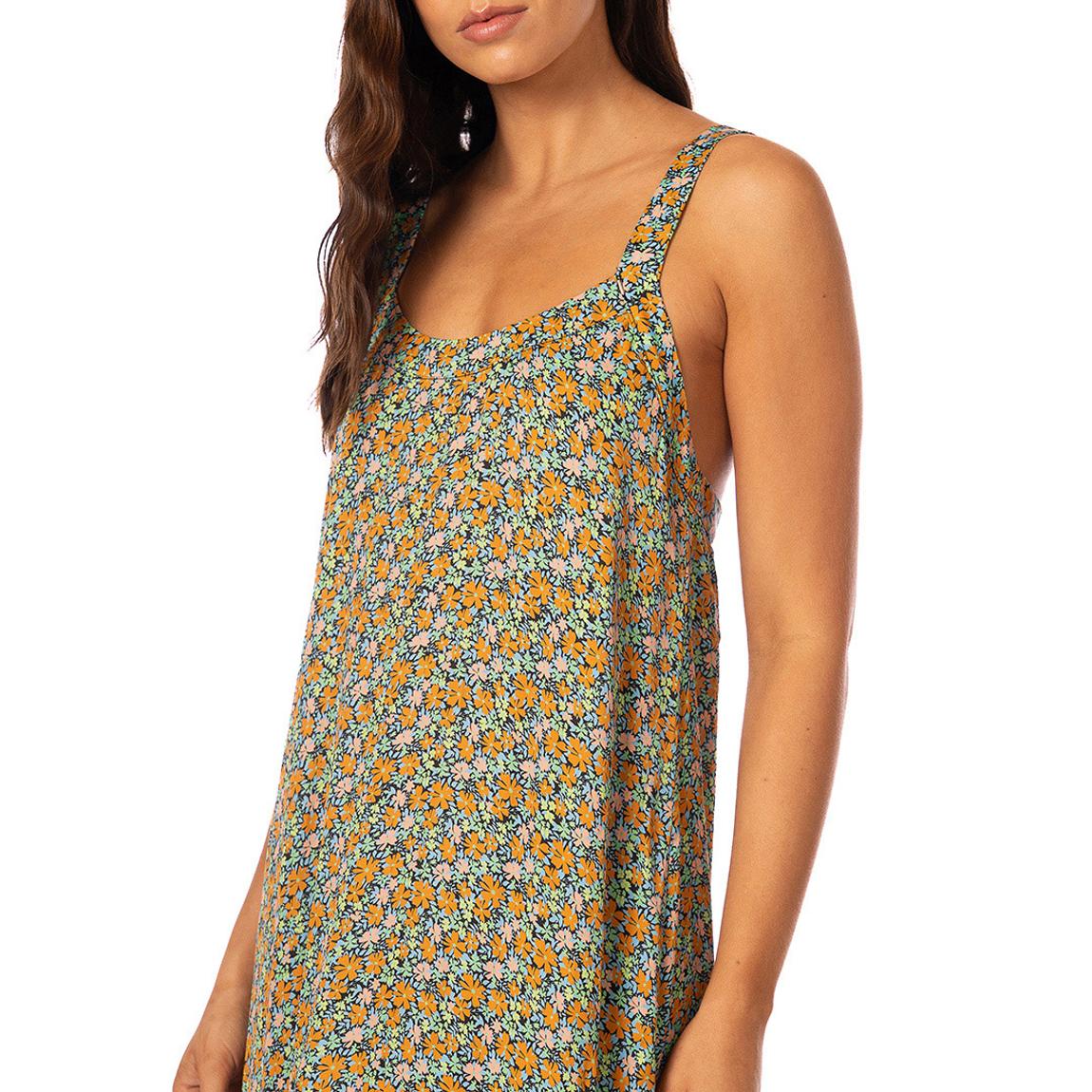 Maaji Alessa Maxi Dress - BrandAlley