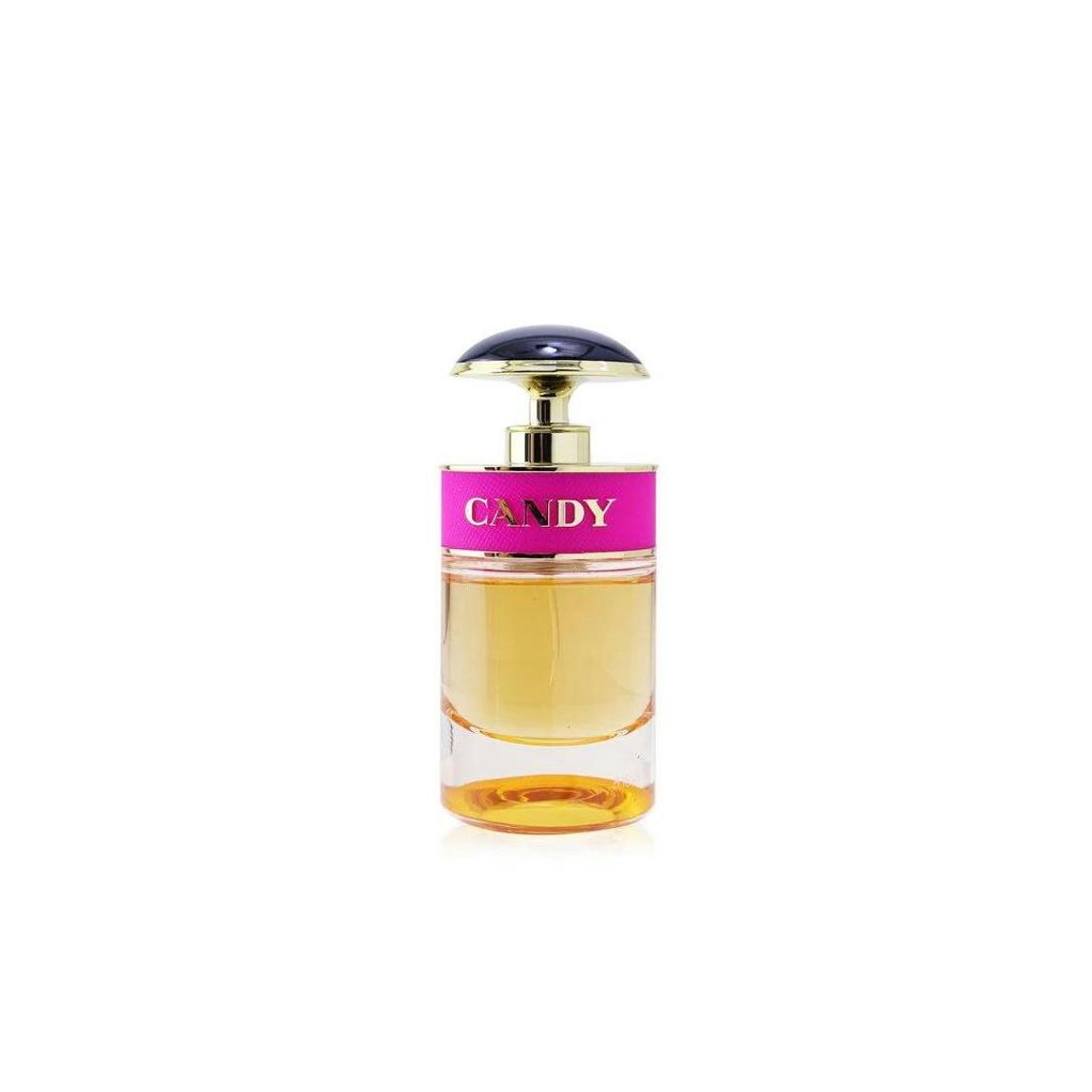 Prada Prada Candy 30ml Eau De Parfum - BrandAlley