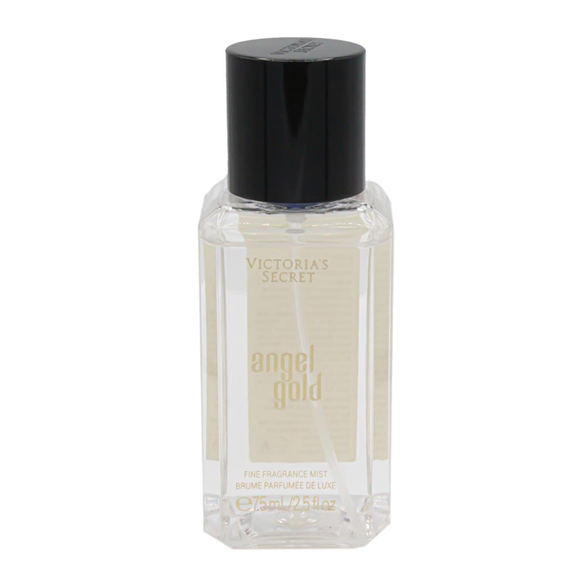 Victoria's Secret Victoria's Secret Angel Gold 75ml Fine Fragrance