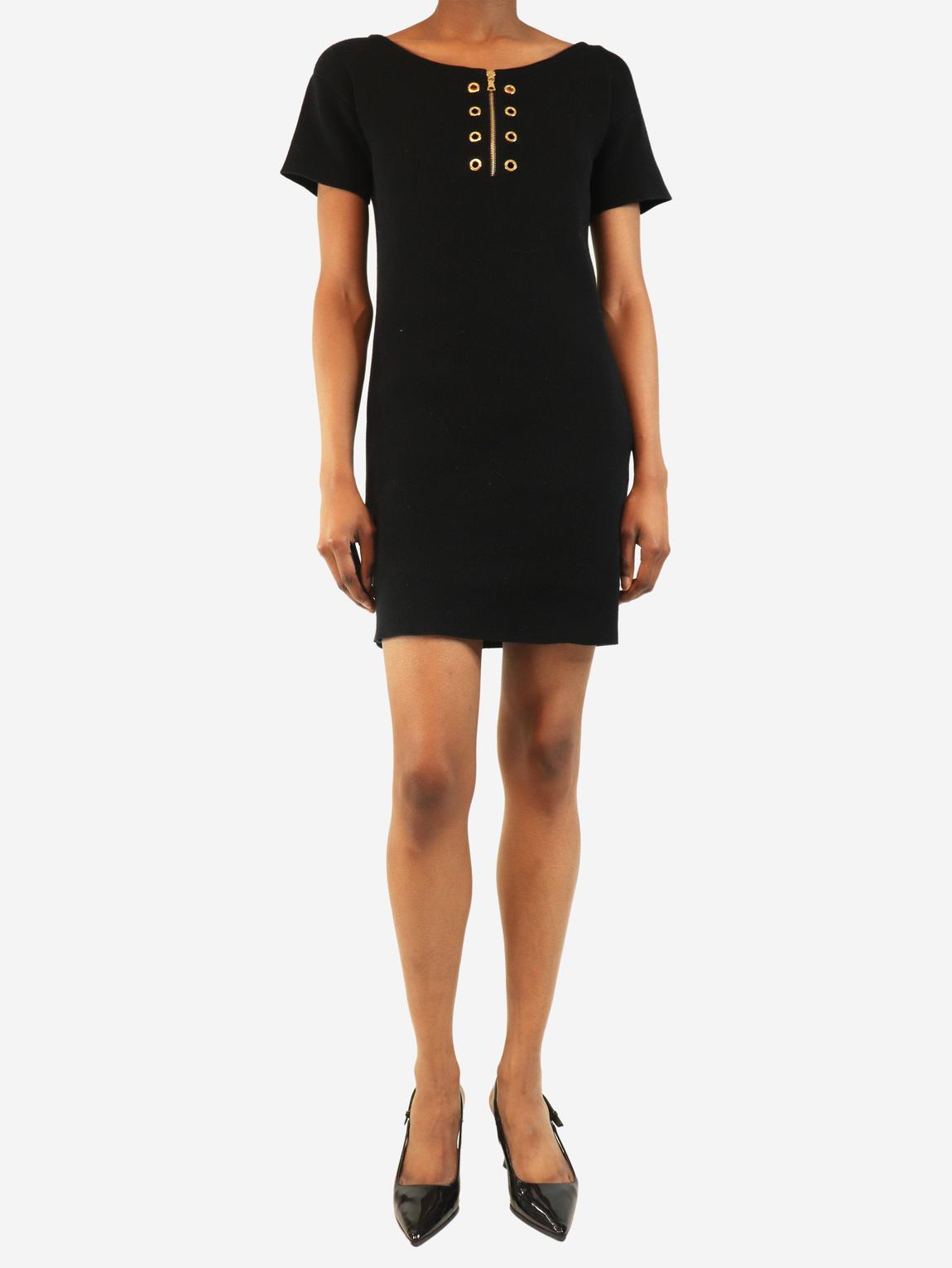 donelli mini dress black PRA1021930_2_enlargedcopy_1024x1024.png?v=1747925599