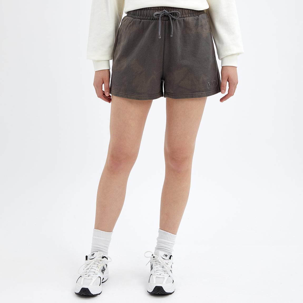 Puma Lounge Shorts main product photo