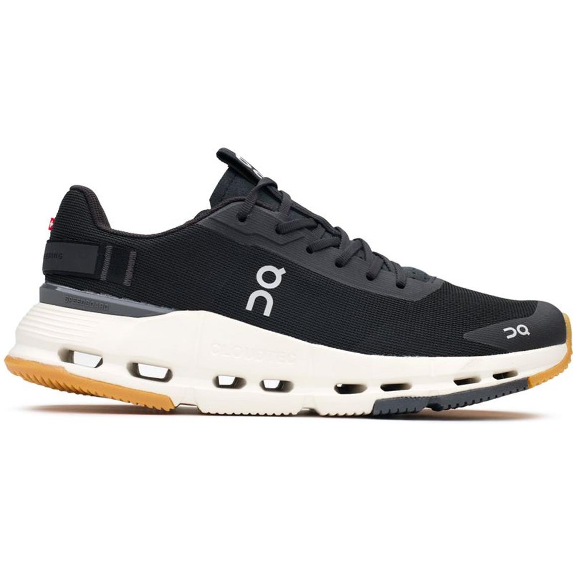 On Cloudnova Form 2 Trainers main product photo