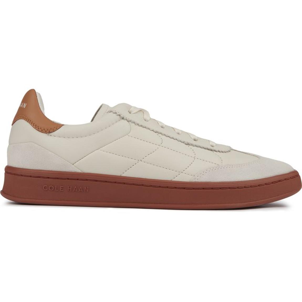 Cole Haan Grandpro Breakaway Trainers main product photo