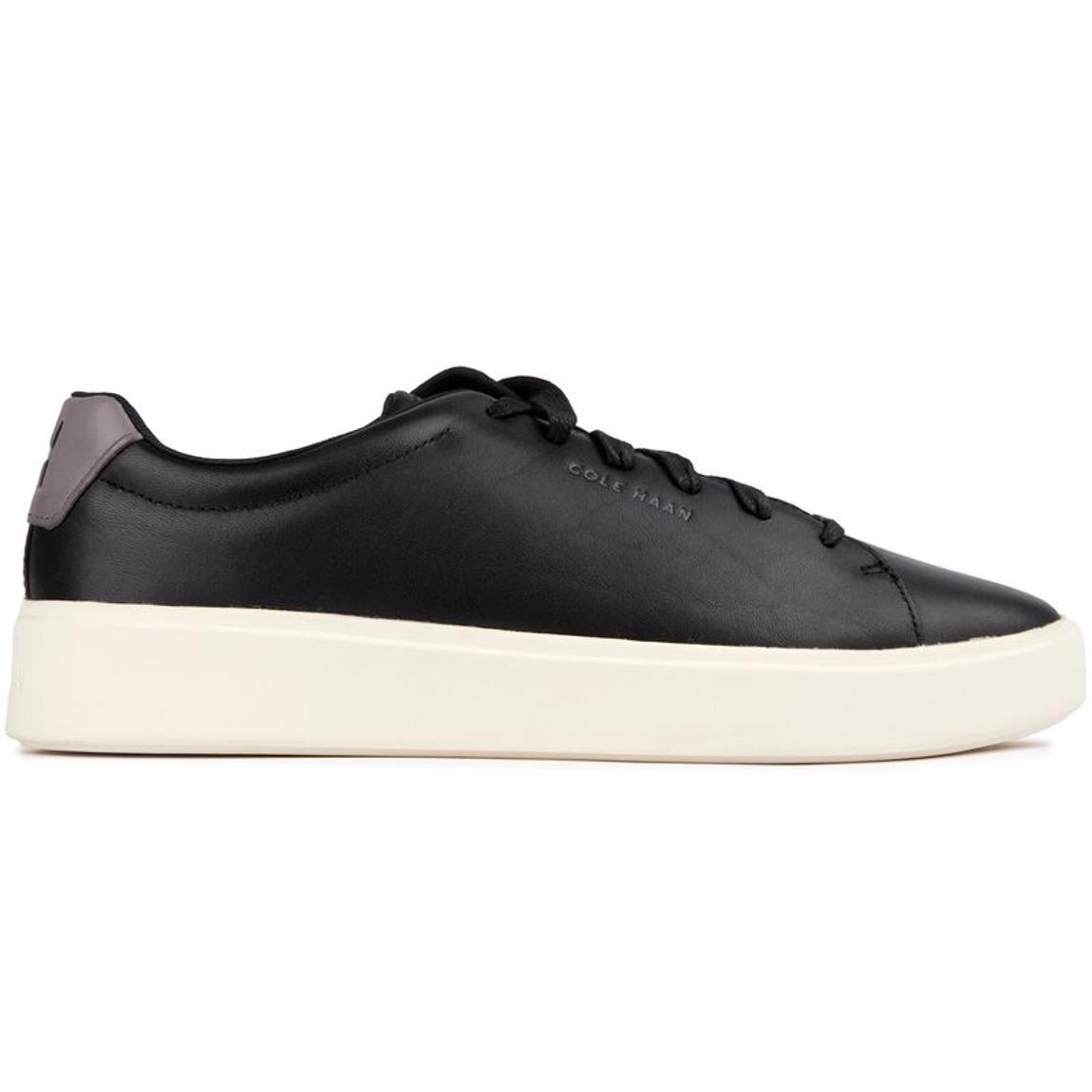 Cole Haan Grand Crosscourt Traveler Trainers main product photo