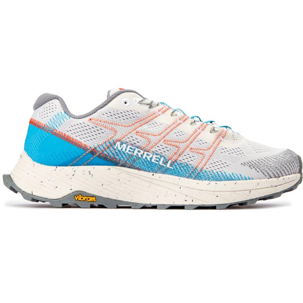 Merrell Moab Flight Trainers main product photo