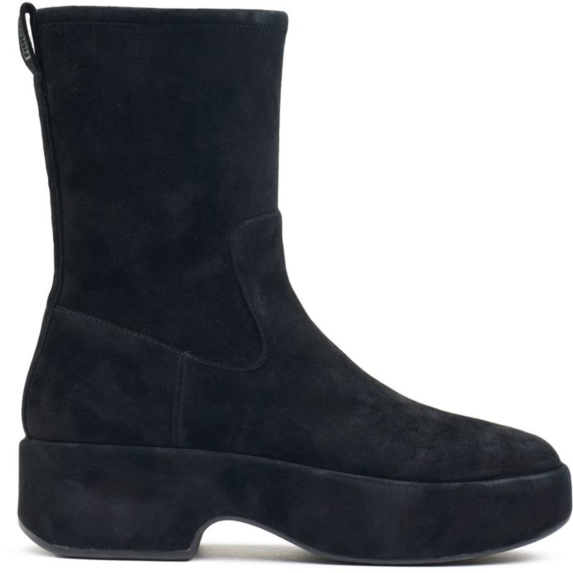 Fitflop Fluma Boots main product photo