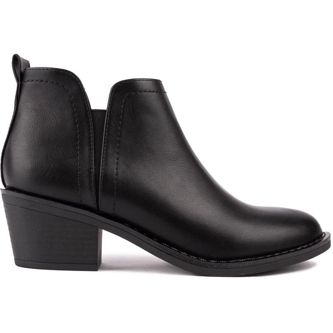 Rocket Dog York Boots main product photo