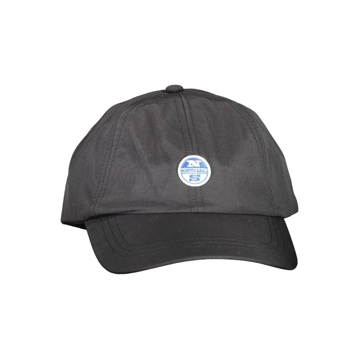 Classic CapBlack Hats main product photo