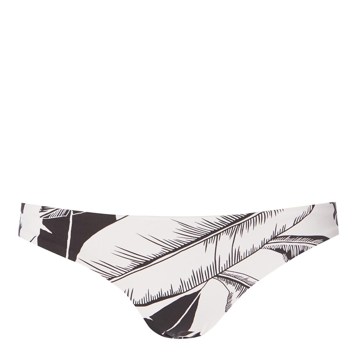 Multi Hipster Bikini Bottoms main product photo