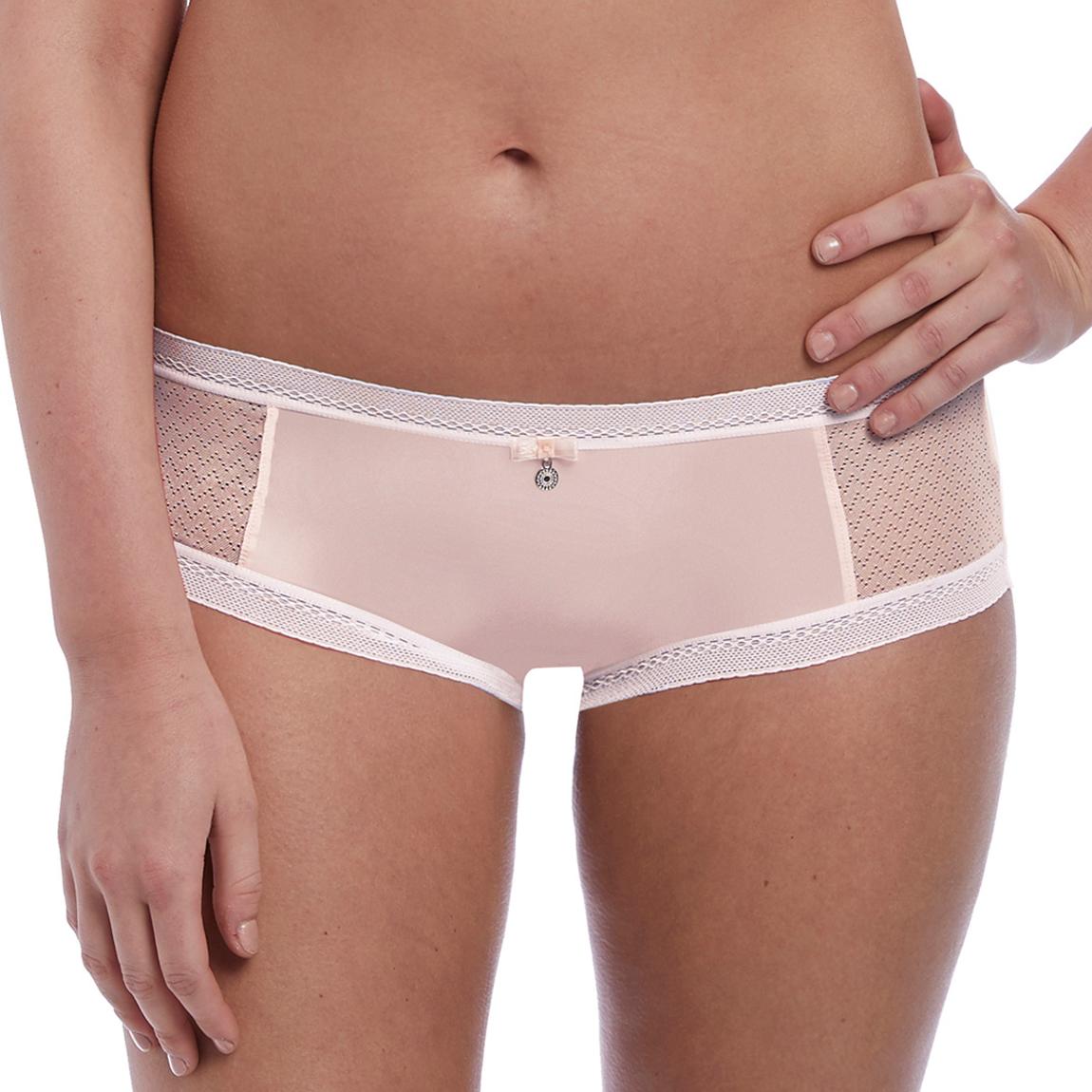 Blossom Arya Short main product photo