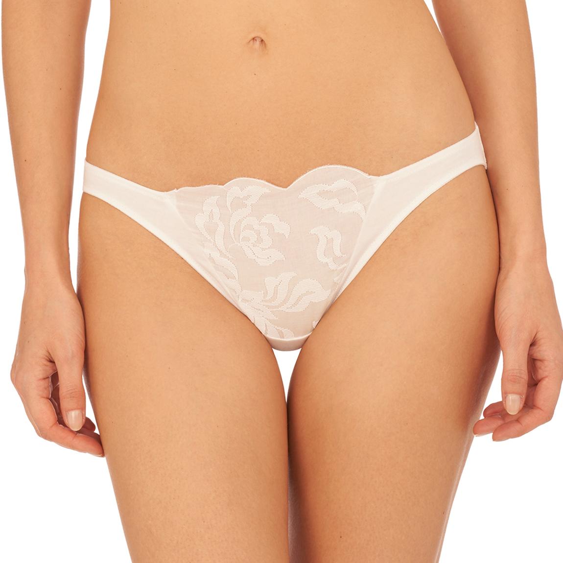 White Essence Brief main product photo