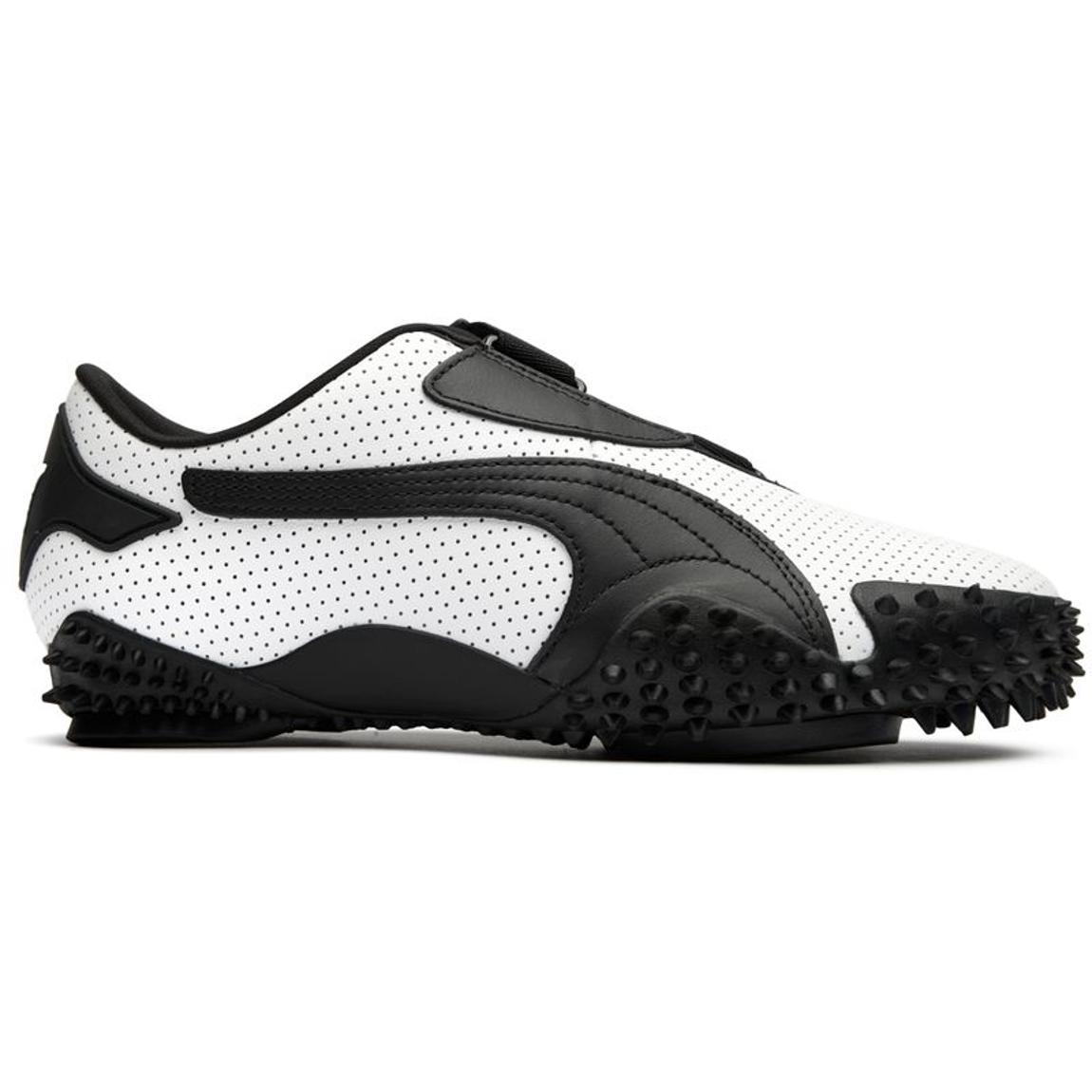 Puma Mostro Trainers main product photo