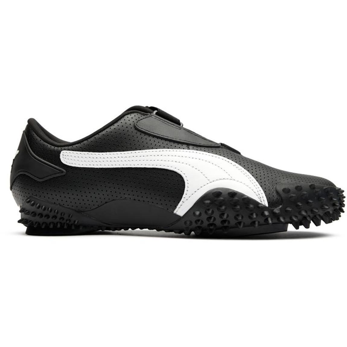 Puma Mostro Trainers main product photo