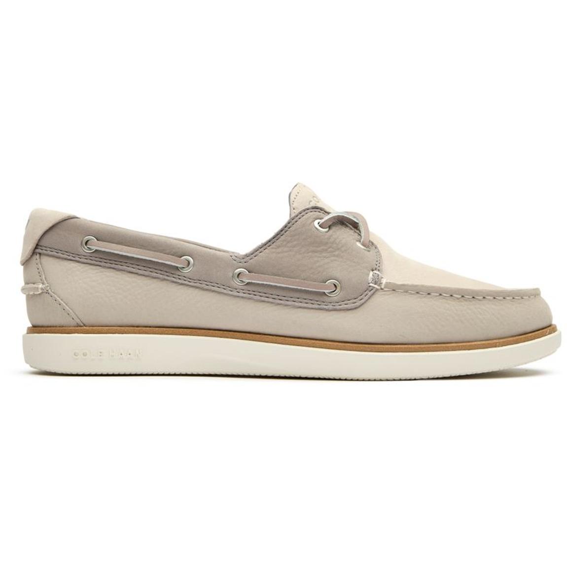Cole Haan Grandpro Windward Shoes main product photo