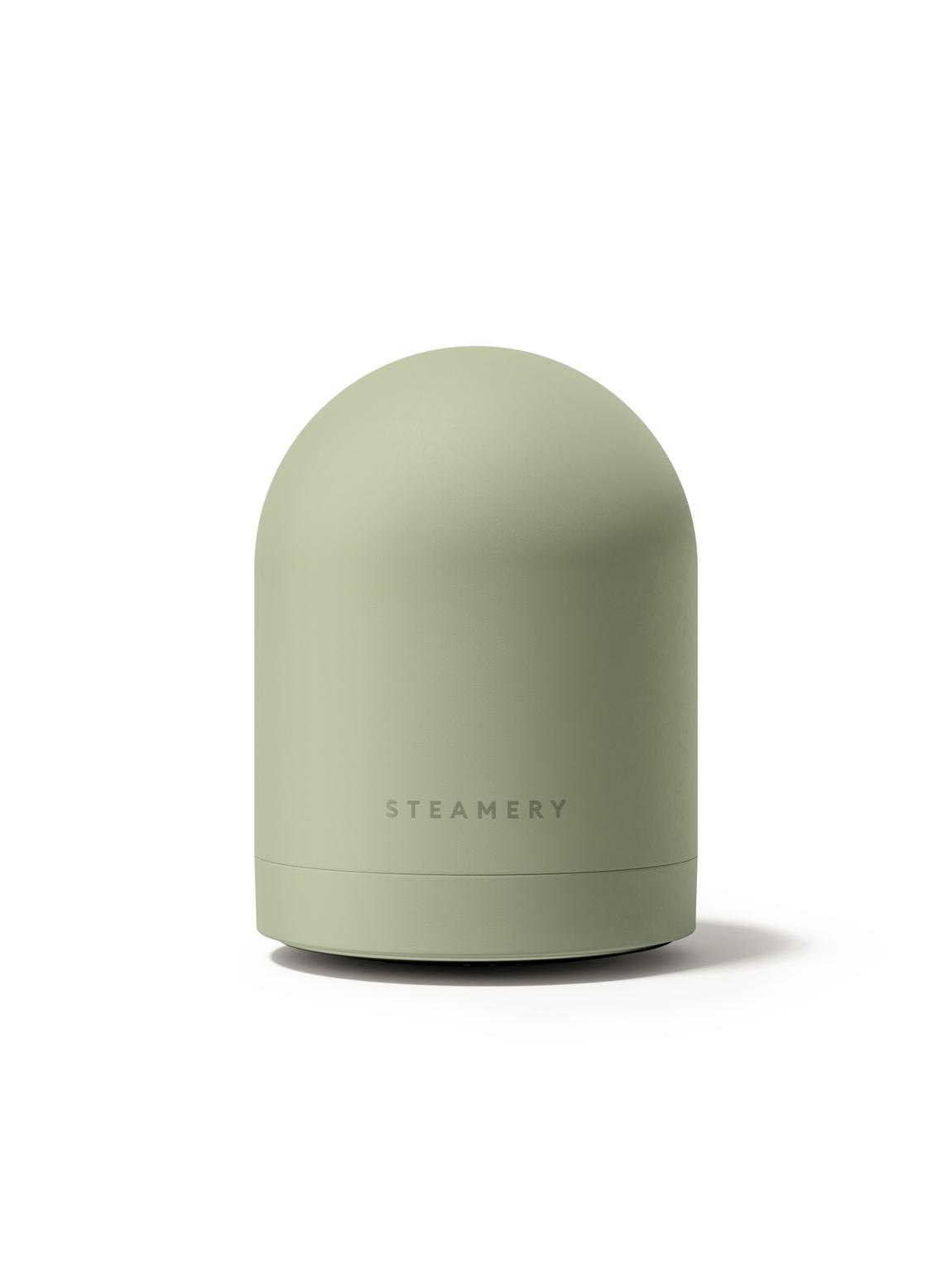 PILO 2 FABRIC SHAVER SAGE main product photo