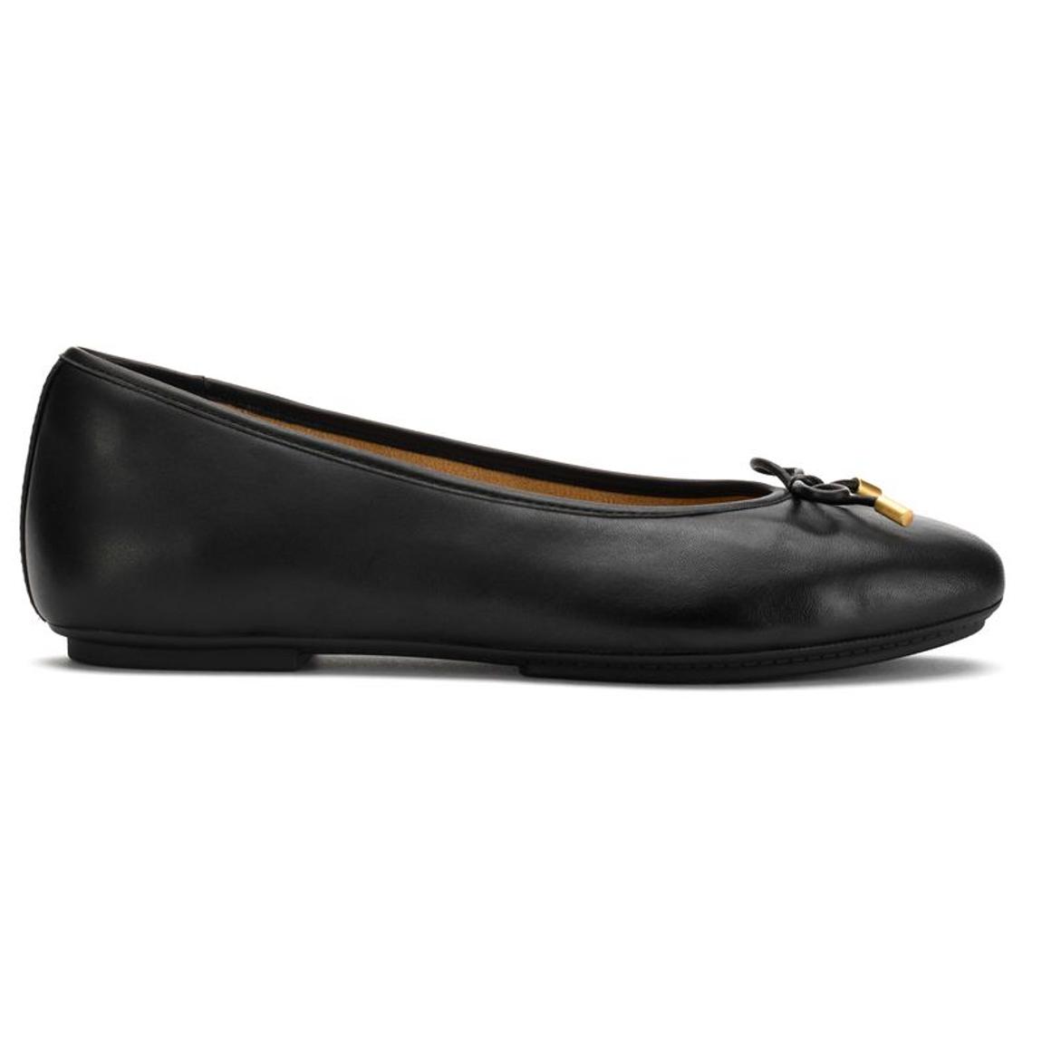 Fitflop Delicato Shoes main product photo