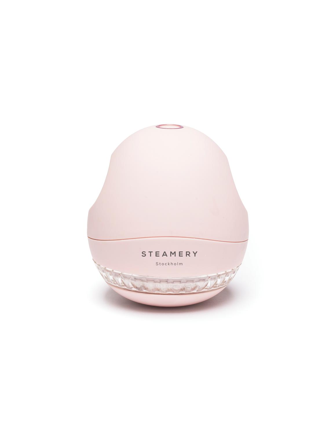 PILO 1 FABRIC SHAVER PINK main product photo