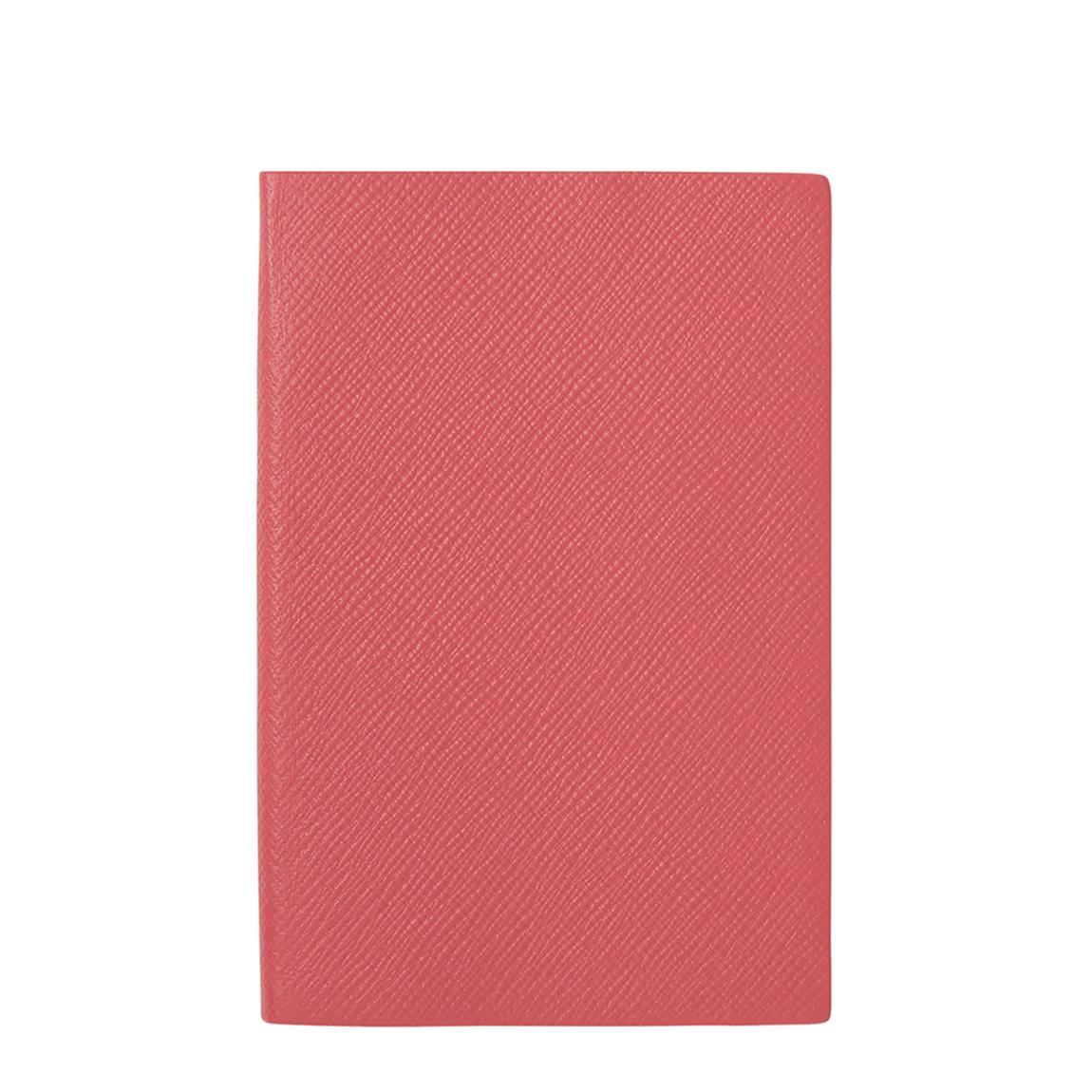 Coral Pastegrain Chl A6 Notebook main product photo