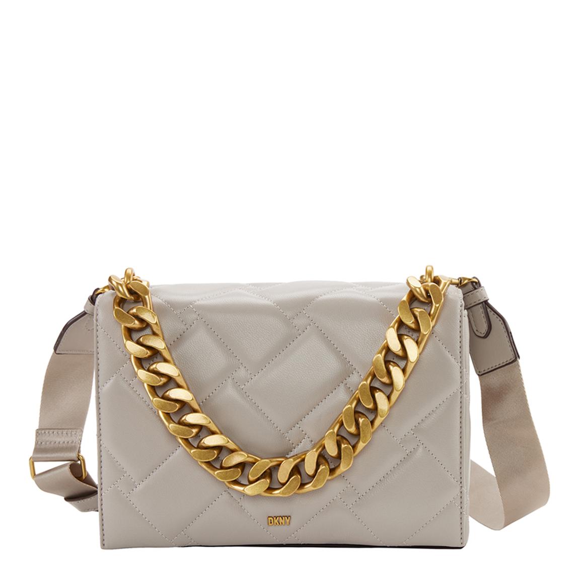Stone Willow Shoulder Bag main product photo