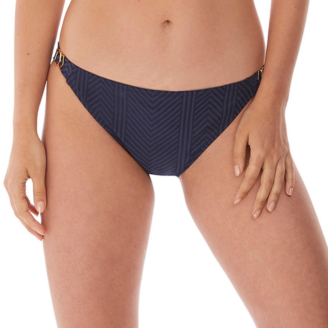 Long Island Mid Rise Tab Side Brief main product photo