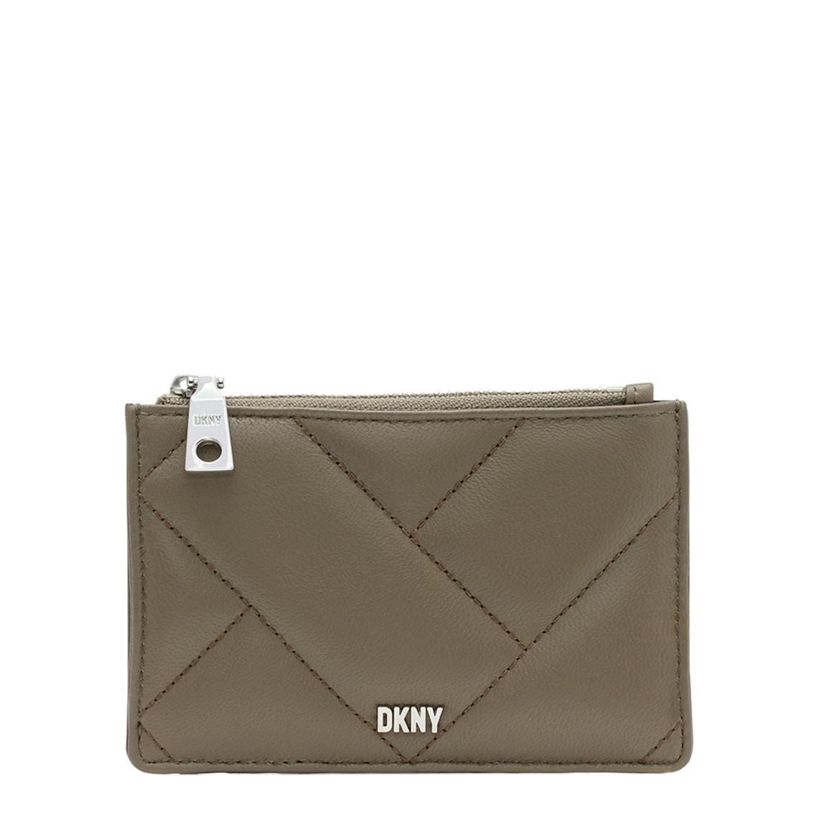 Truffle Sidney Key Card Case main product photo