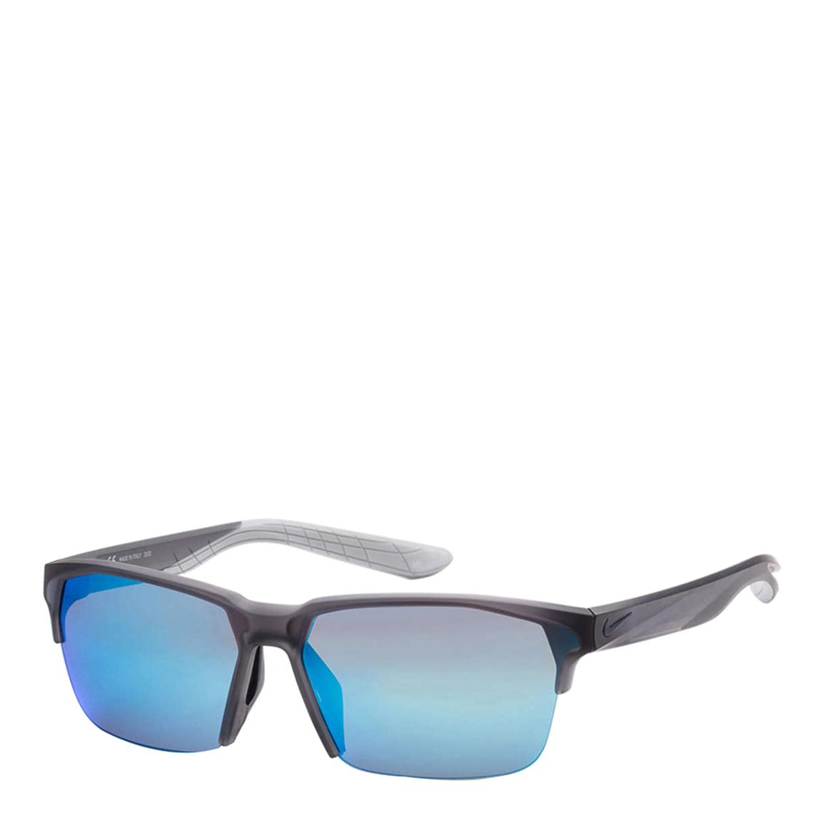 Mens Nike Black Sunglasses 60mm main product photo