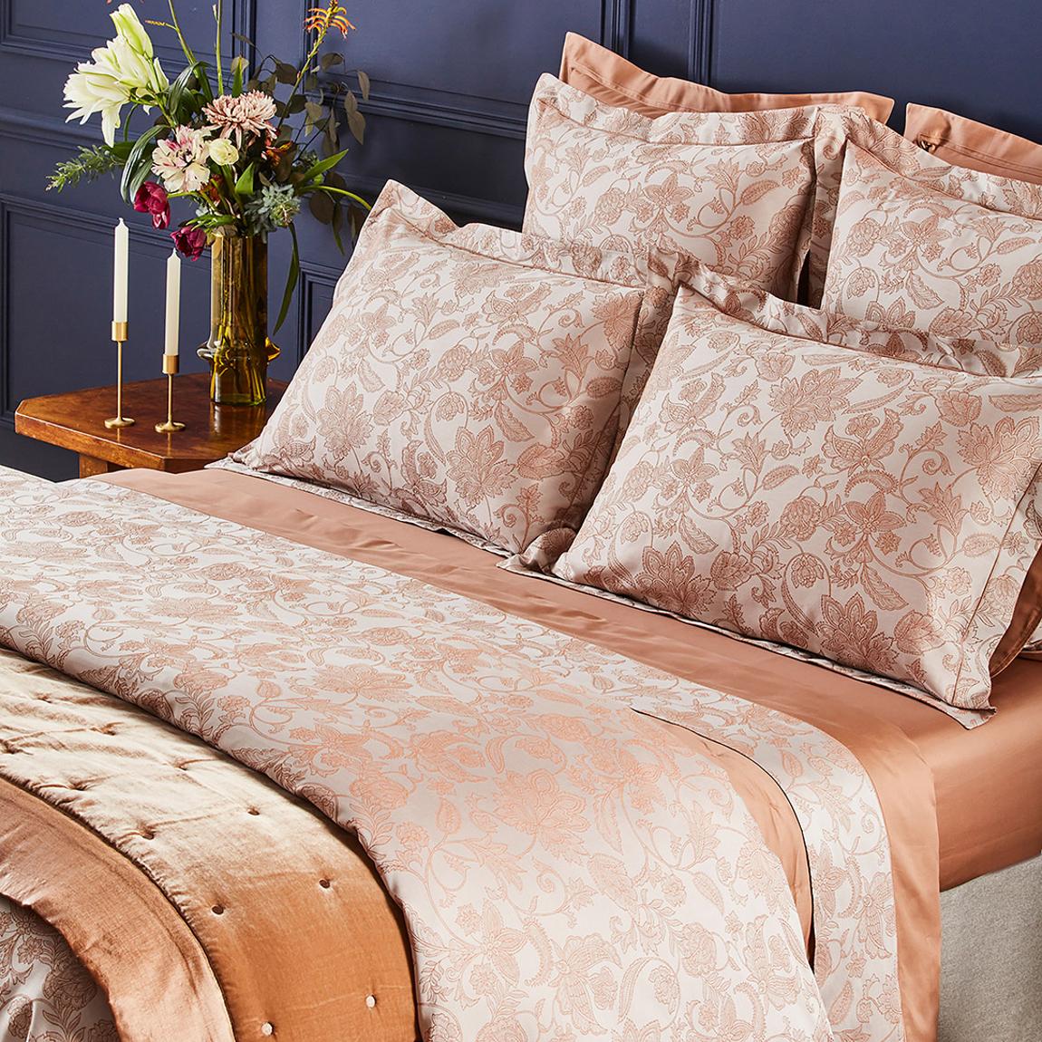 Perse Standard Pillowcase main product photo