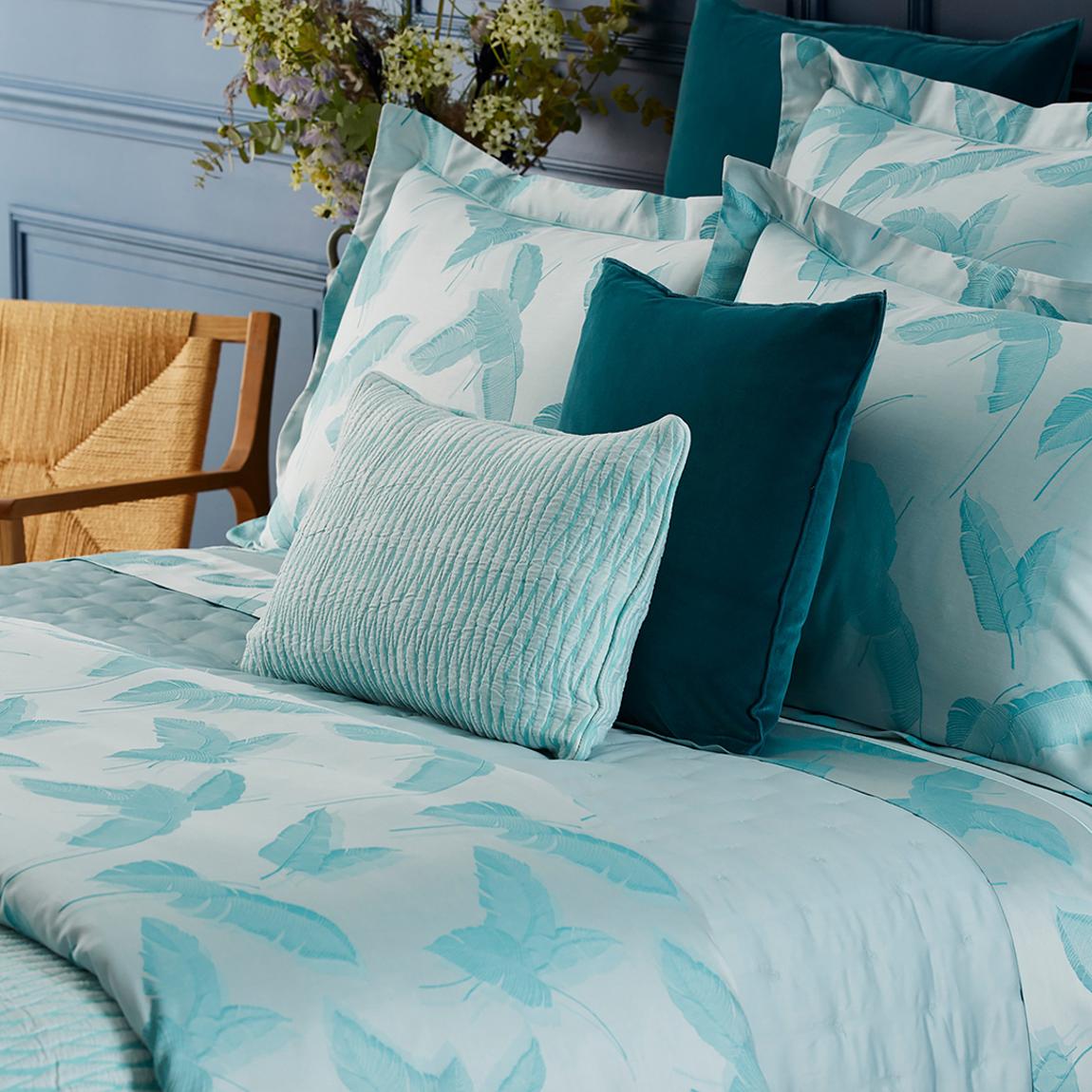 Lecap Standard Pillowcase main product photo