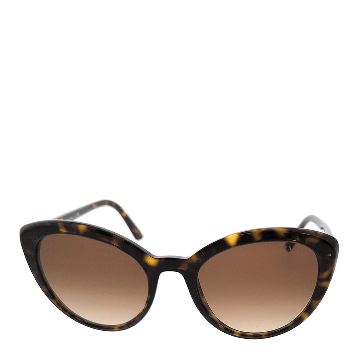 Womens Multi Bottega Veneta Sunglasses 47mm main product photo