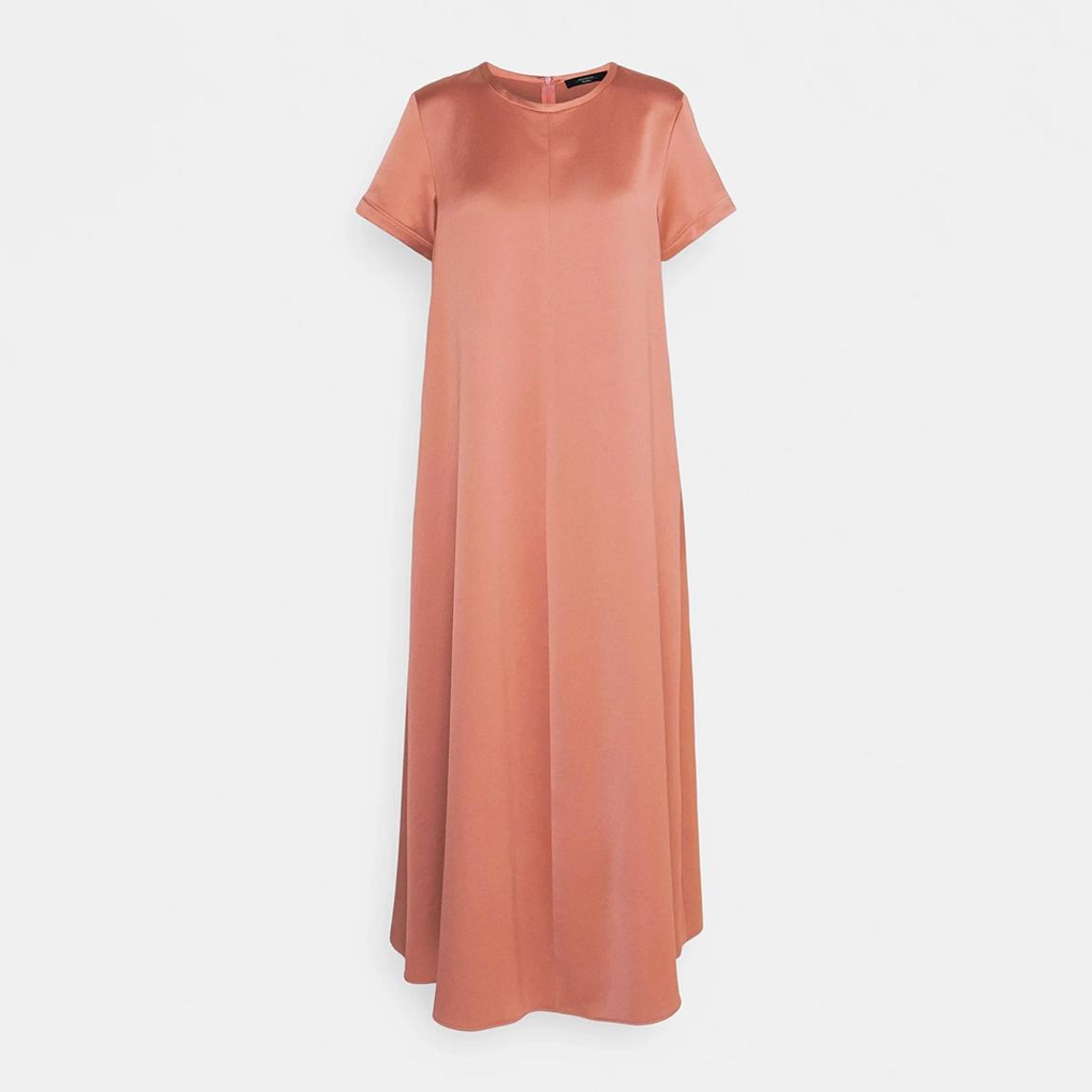 maga dress Maga dress (S)