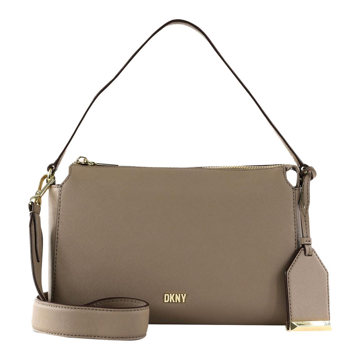 Toffee Belle Crossbody main product photo