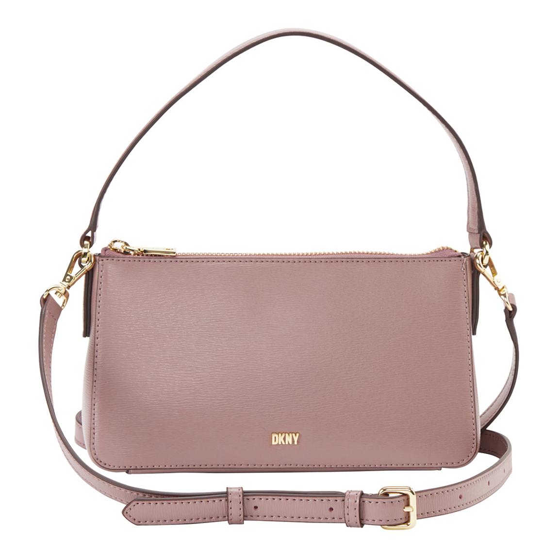 Vintage Rose Irina Demi Bag main product photo
