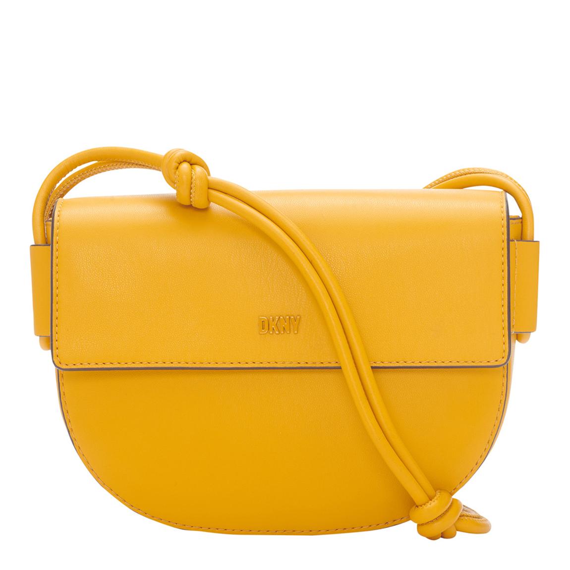 Sunflower Kiera Demi Bag main product photo