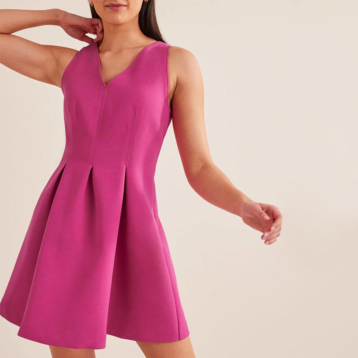 mini backless bodycon dress Last Night Backless Bodycon Mini Dress – Zil boutique