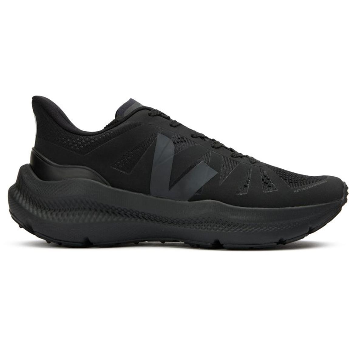 Veja Condor 3 Advanced Engineered Mesh Trainers main product photo