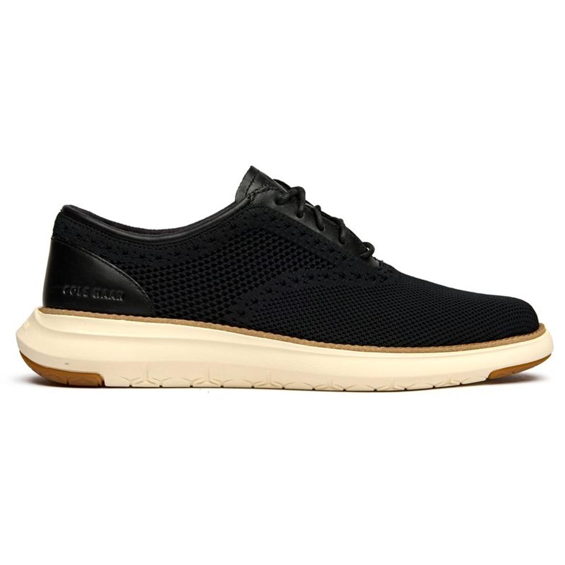 Cole Haan Grand Remix Knit Shoes main product photo
