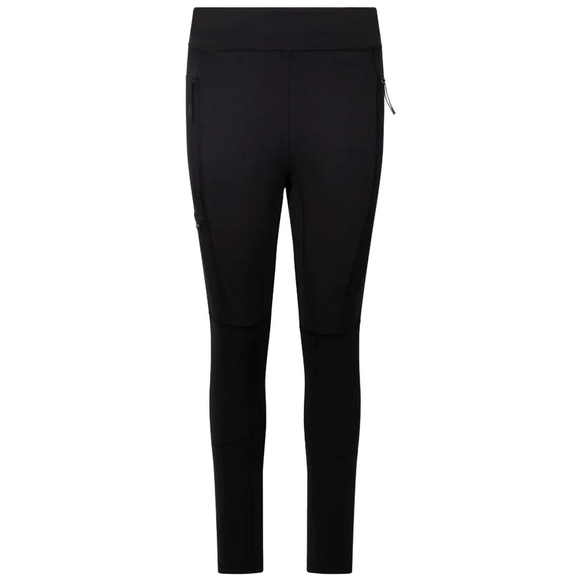 Leggings Kessell Polyamide Black main product photo