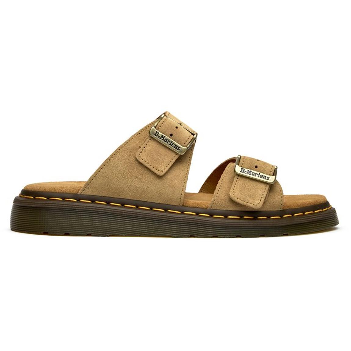 Dr Martens Josef Sandals main product photo
