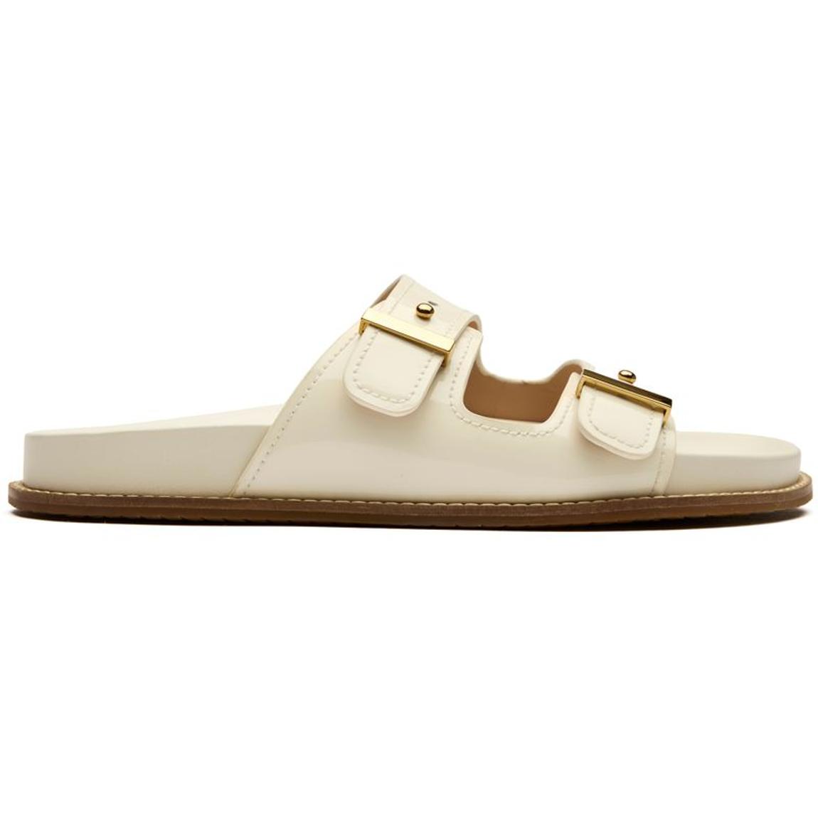 Cole Haan Marisol Sandals main product photo