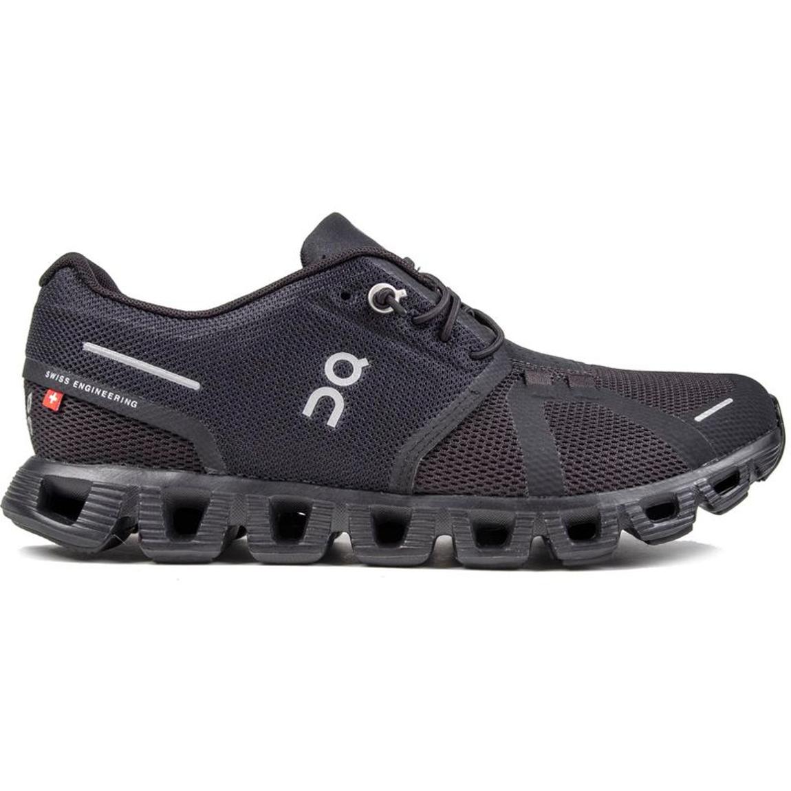 On Cloud 5 Trainers main product photo
