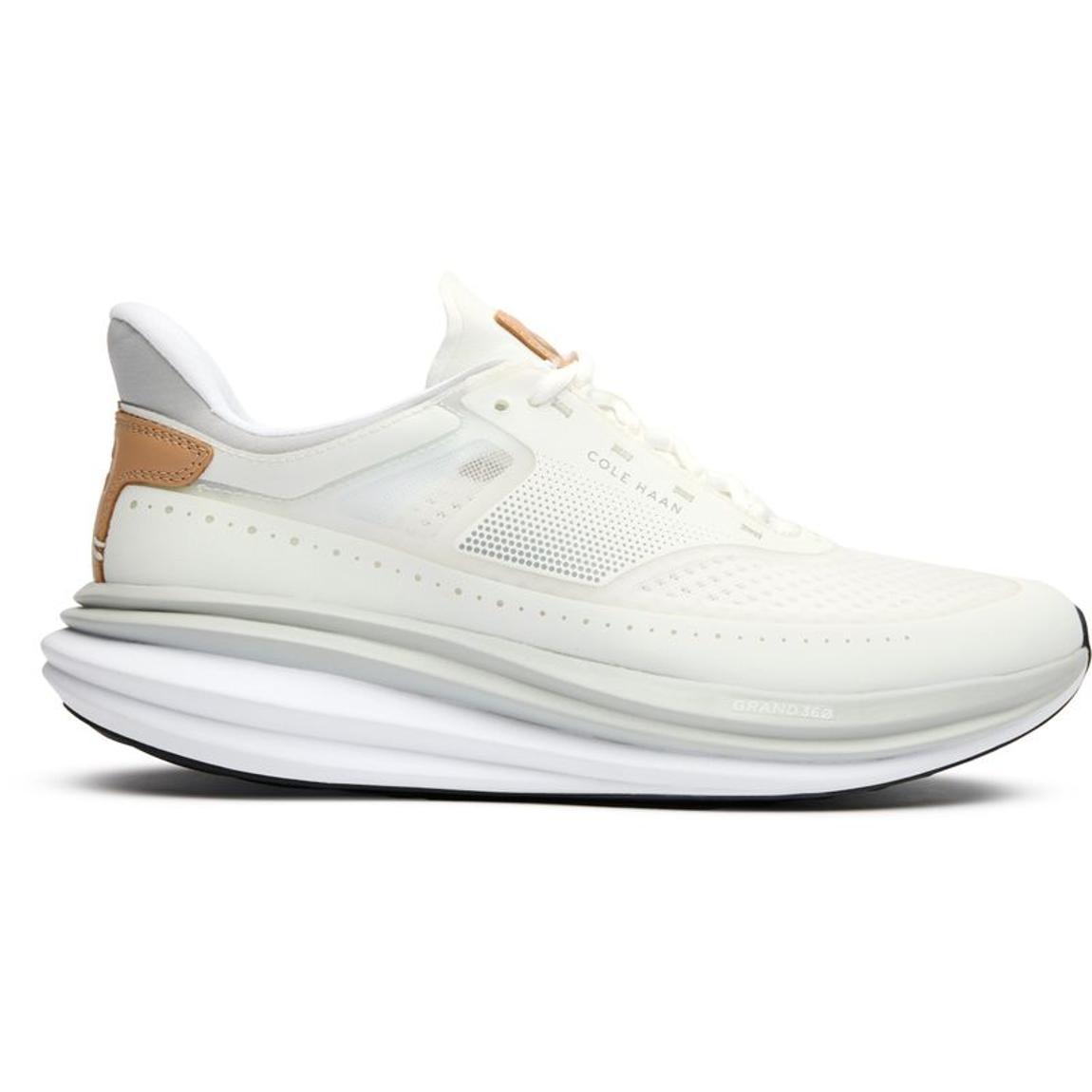 Cole Haan Originalgrand Quadstar Trainers main product photo