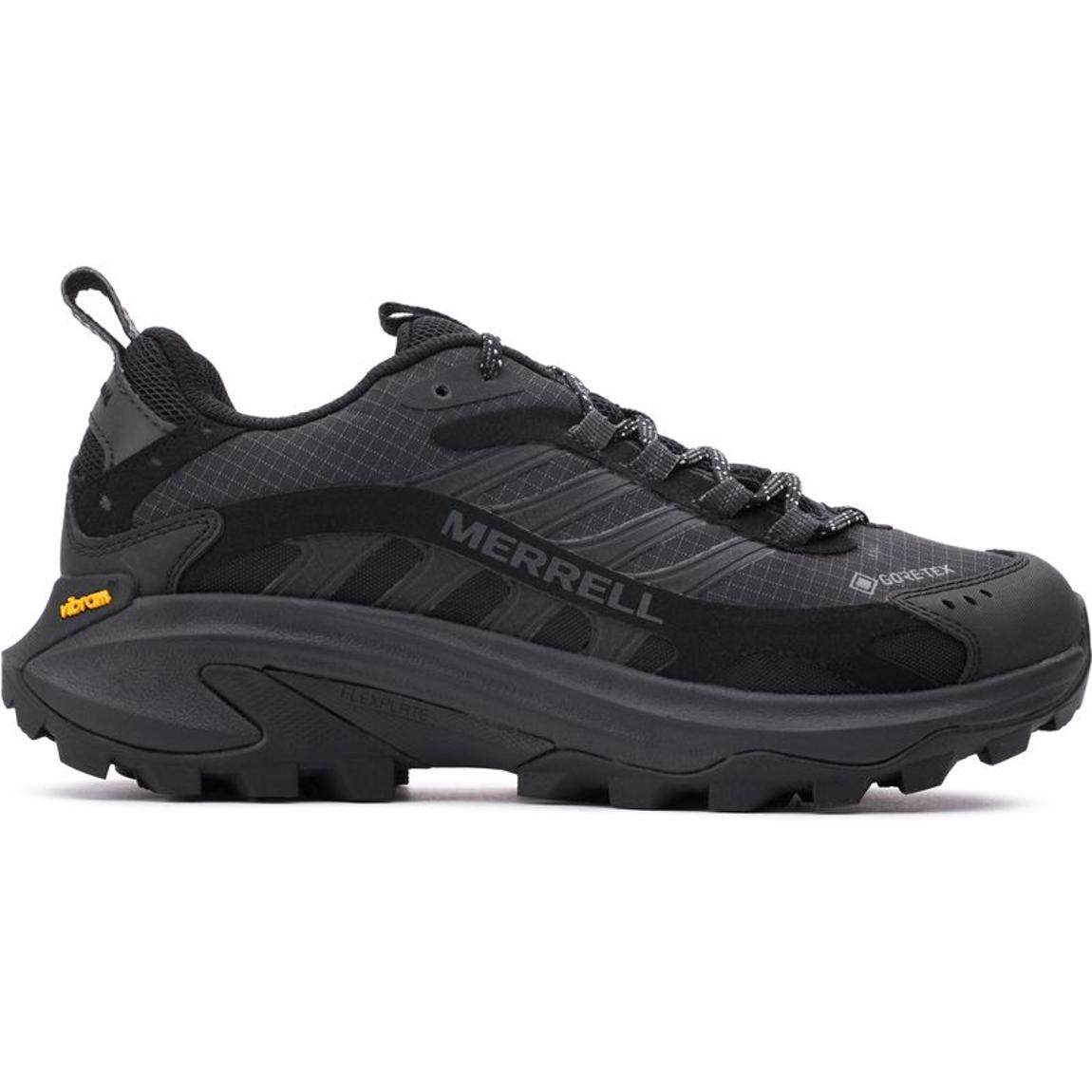 Merrell Moab Speed 2 Gtx Trainers main product photo