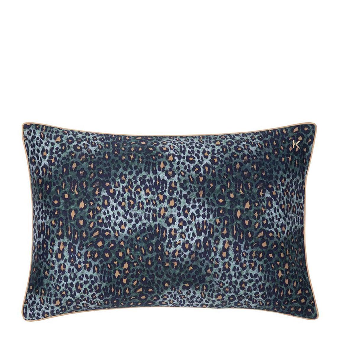 KLeopard Pillowcase main product photo