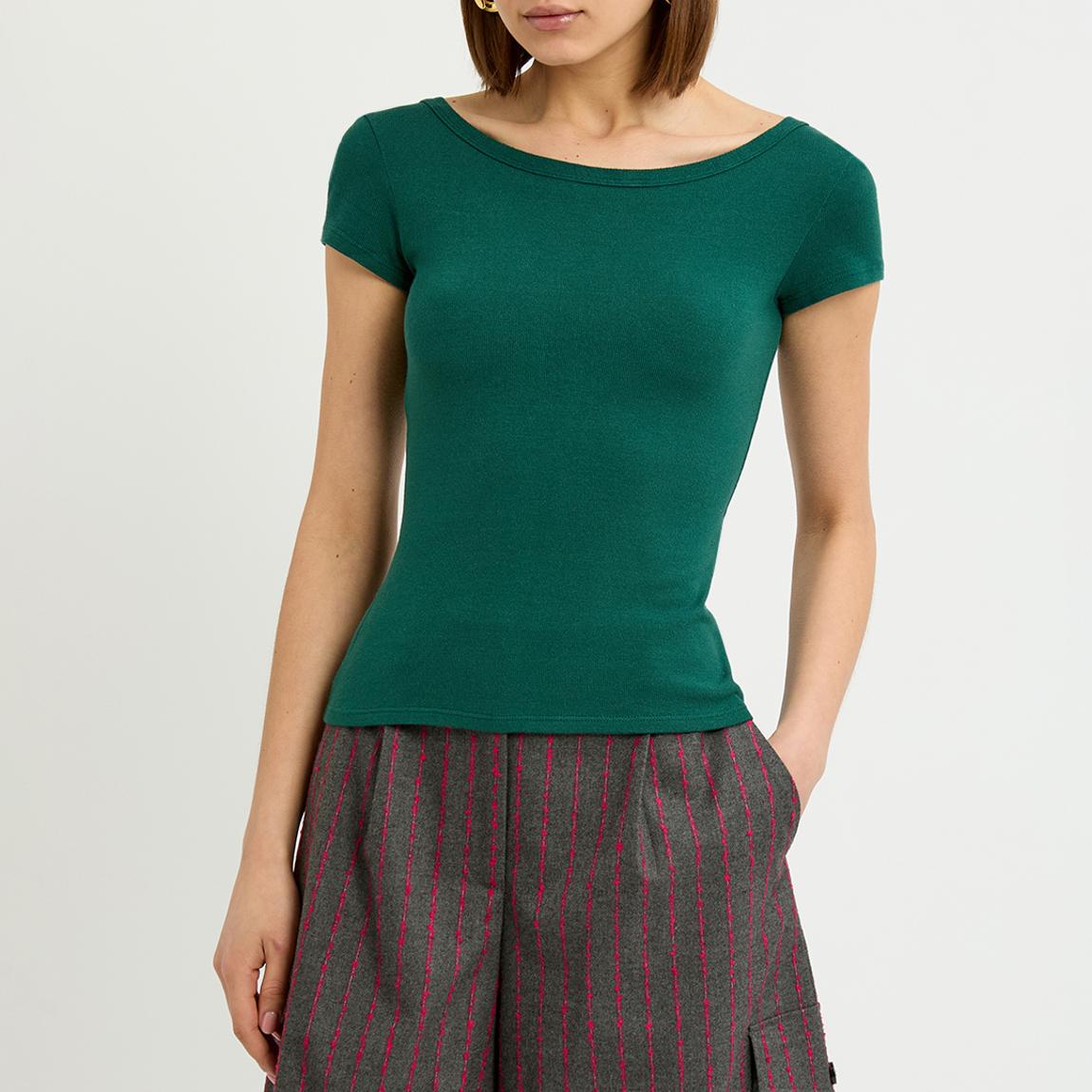 IDANZANT DARK GREEN main product photo